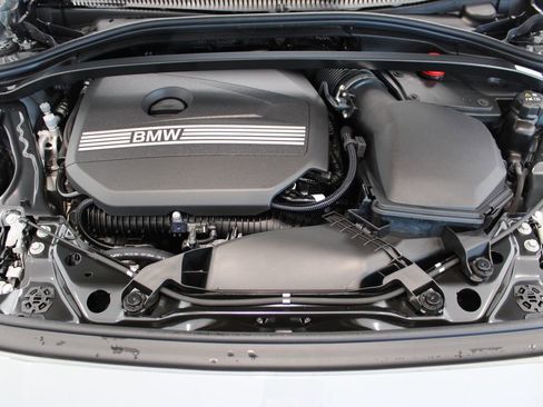 New 2026 BMW 228i xDrive image 8