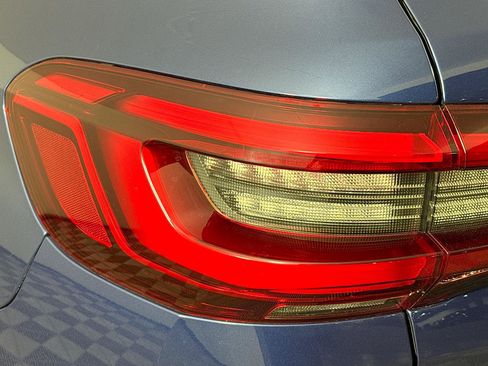 Used 2020 BMW X5 sDrive40i image 35