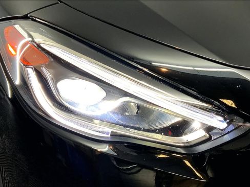 Used 2021 Mercedes-Benz GLA 250 4MATIC image 27