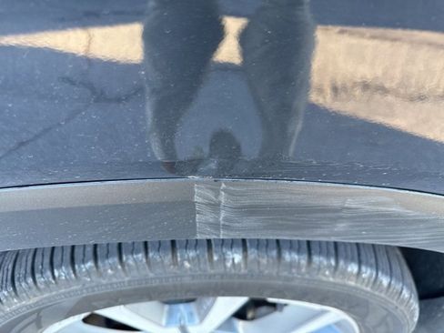 Used 2021 Hyundai Palisade SEL w/ Convenience Package image 21