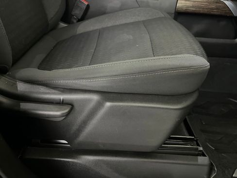 Used 2021 GMC Sierra 1500 Elevation w/ X31 Off-Road Package image 62