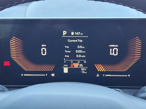 New 2026 Kia Sorento S image 11