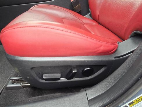 Used 2023 MAZDA CX-30 AWD 2.5 S w/ Preferred Package image 19