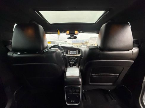 Used 2021 Dodge Charger SXT w/ Leather Interior Group image 38