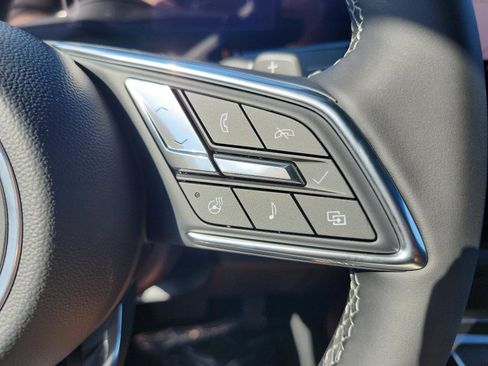 New 2026 Buick Enclave Preferred w/ Power Package image 21