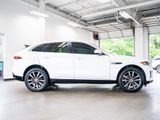 Used 2023 Jaguar F-PACE S image 5