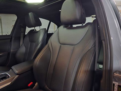 Used 2023 BMW M340i w/ Shadowloine Package image 24