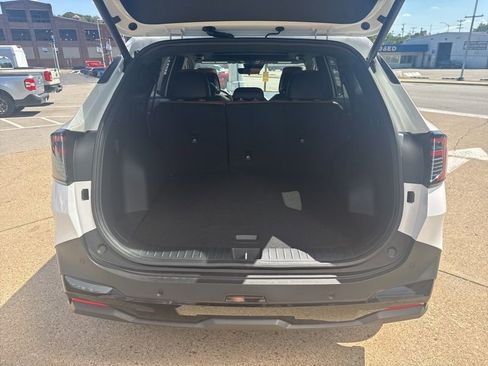 New 2026 Kia Sportage X-Line w/ X-Line Technology Package AWD/4WD image 10
