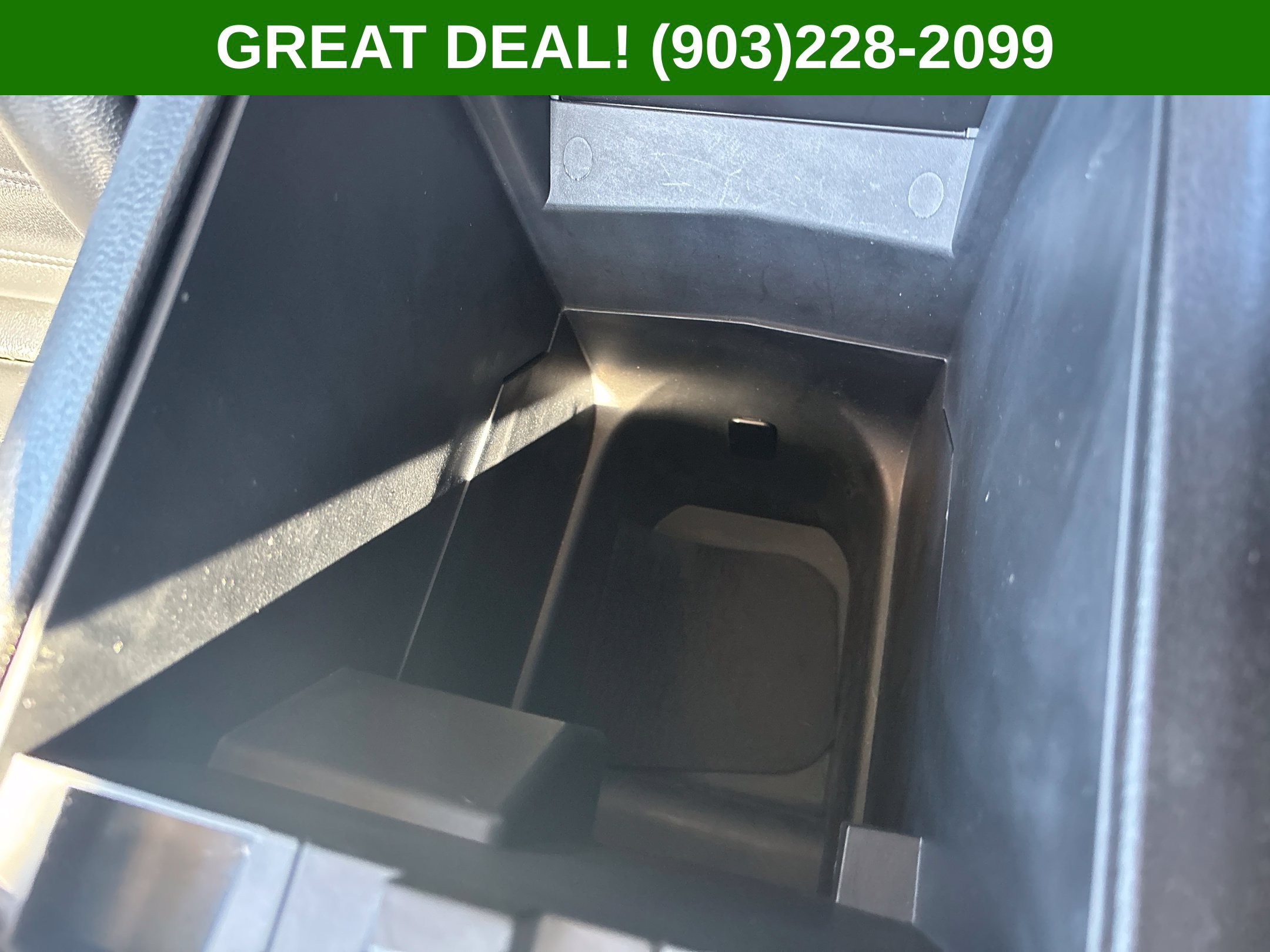 Used 2021 Ford Edge SEL w/ Convenience Package FWD image 37