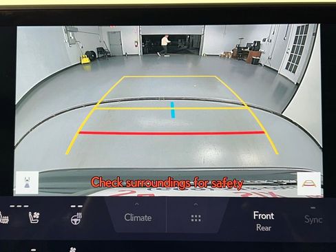 Used 2023 Lexus RX 350 Premium image 21