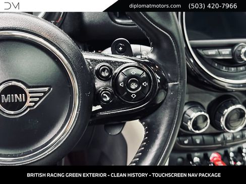 Used 2020 MINI Cooper Countryman S AWD/4WD image 30