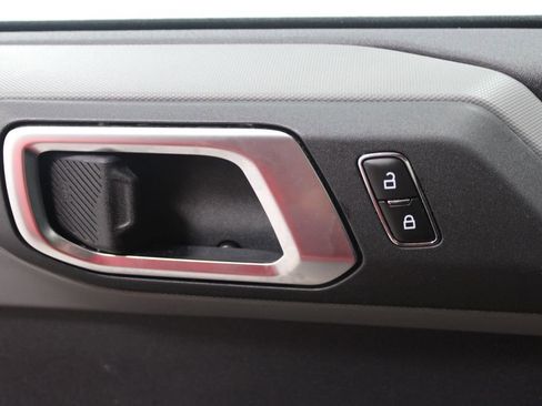 Used 2023 Ford Bronco 4-Door image 37