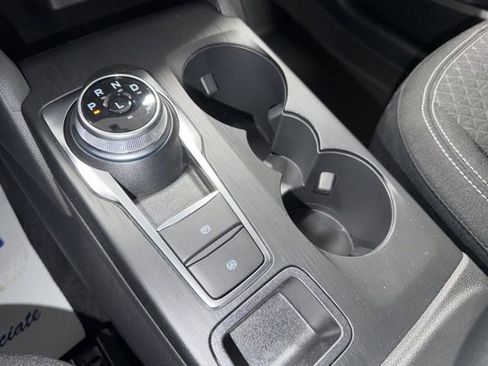 New 2026 Ford Escape Active w/ Tech Pack #1 image 20