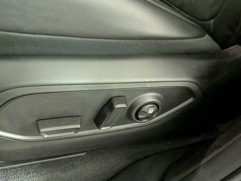 New 2025 Jeep Grand Cherokee L Altitude image 17