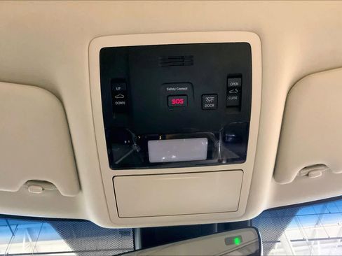 Used 2017 Lexus RX 350 AWD w/ Premium Package image 34