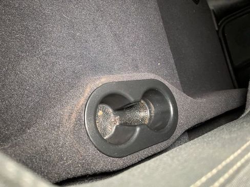 Used 2020 RAM 2500 Tradesman image 50