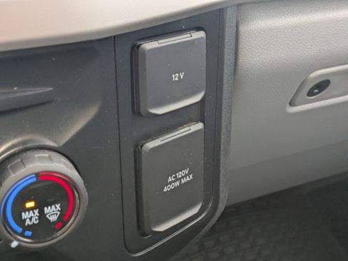 Used 2024 Ford F350 XL image 27