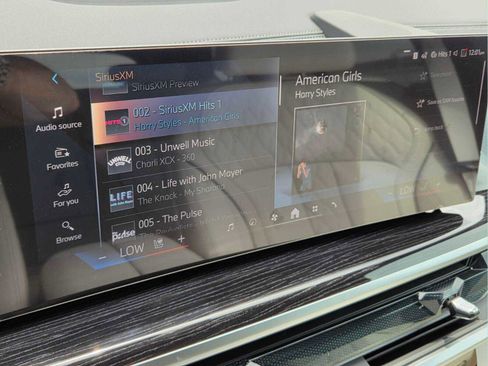 New 2026 BMW X5 sDrive40i w/ M Sport Package RWD image 24
