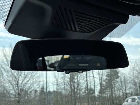 Used 2025 BMW X1 M35i image 27