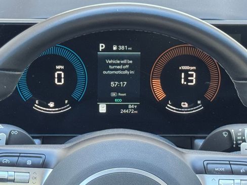 Used 2025 Hyundai Sonata SEL image 40