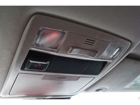 Used 2021 Toyota Tacoma SR5 image 22