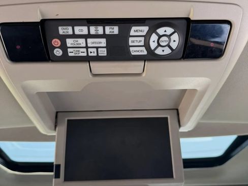 Used 2015 Honda Odyssey EX-L image 18