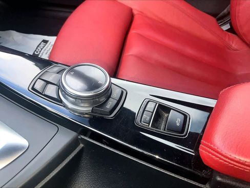 Used 2014 BMW 428i 428i image 35