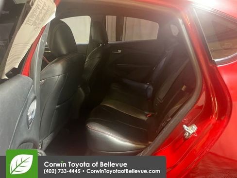 Used 2015 Dodge Dart GT image 17