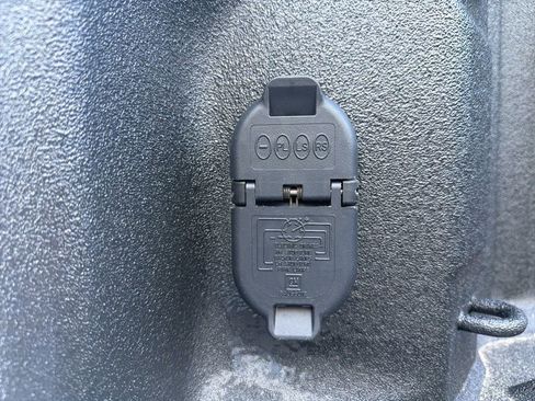 New 2026 Chevrolet Silverado 3500 LT w/ Safety Package AWD/4WD image 31