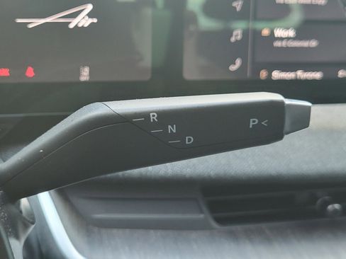 Used 2025 Lucid Air Pure image 65