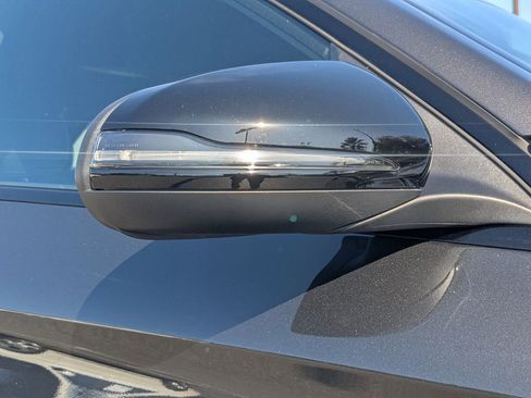 Certified 2021 Mercedes-Benz GLC 300 GLC 300 image 23