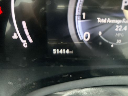 Used 2024 Lexus RX 350 AWD w/ Convenience Package image 22