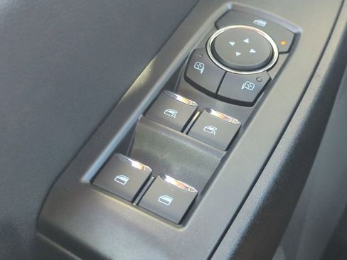 New 2025 Ford F450 XL w/ XL Chrome Package image 20