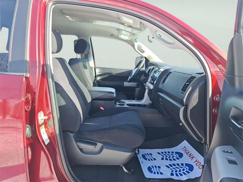 Used 2007 Toyota Tundra SR5 image 10