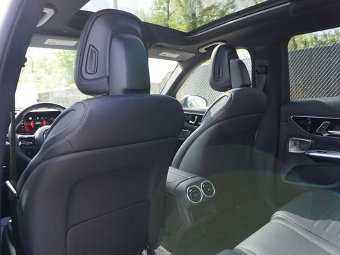 Certified 2023 Mercedes-Benz GLC 300 image 20