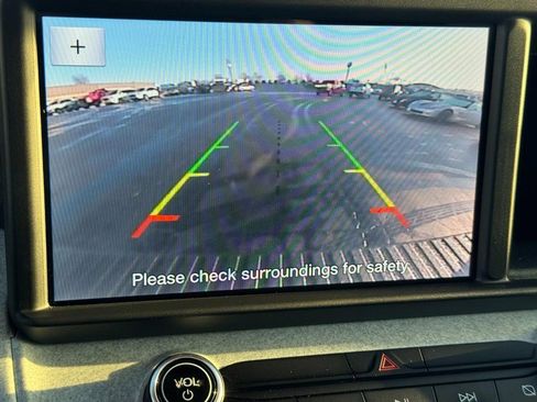 Used 2022 Ford Maverick XLT w/ XLT Luxury Package image 20