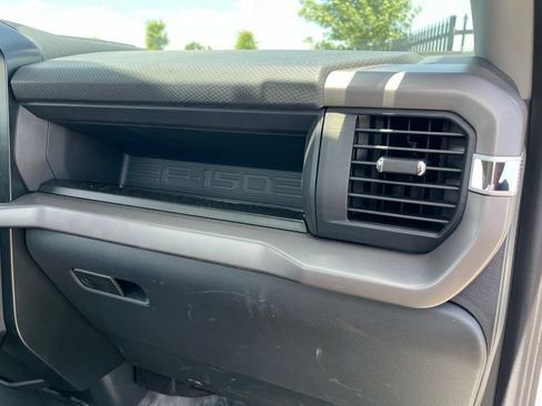 Used 2024 Ford F150 XL RWD image 27