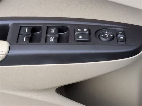 Certified 2018 Acura RDX AWD w/ Technology Package image 42