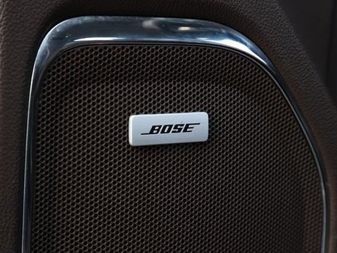 Used 2016 Chevrolet Silverado 3500 High Country w/ Duramax Plus Package image 17