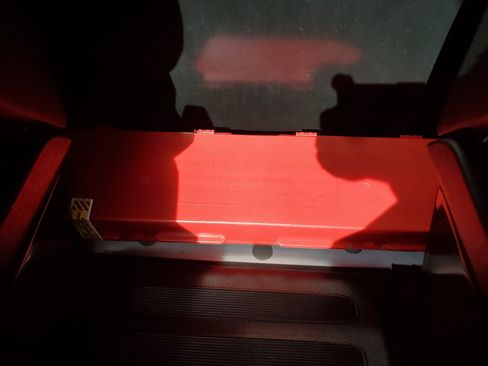 Used 2024 Ford Transit 250 w/ Exterior Upgrade Package image 28