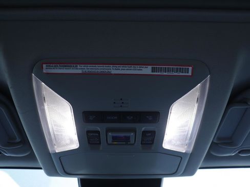 Used 2023 Toyota RAV4 XLE image 23