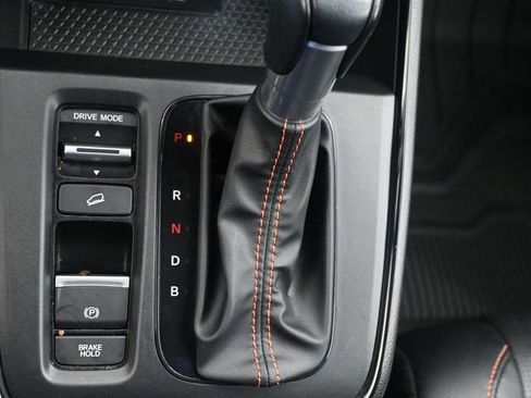 Used 2024 Honda CR-V Sport-L image 21