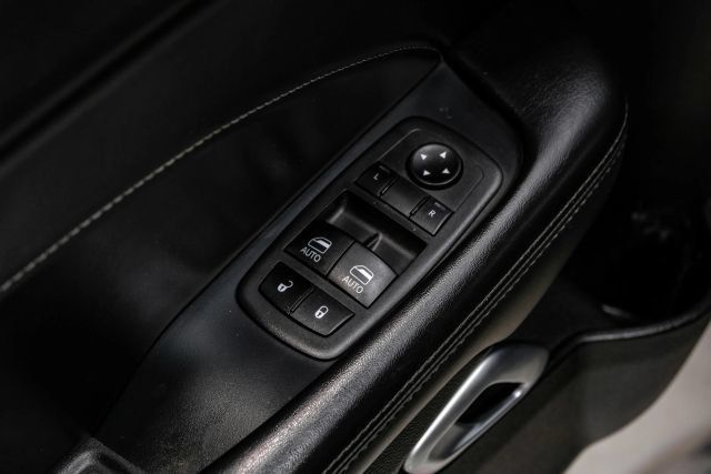 Used 2022 Dodge Challenger R/T w/ Plus Package RWD image 32