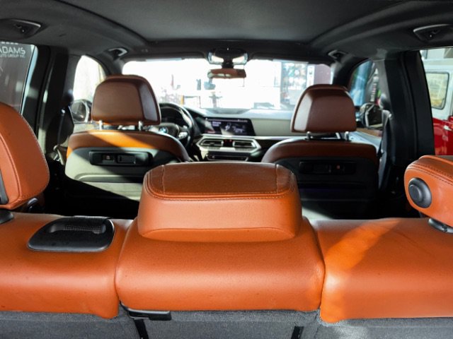 Used 2019 BMW X5 xDrive40i AWD/4WD image 15