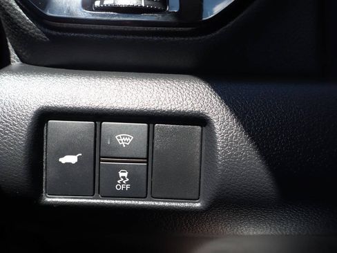 Used 2025 Honda Pilot Elite image 19