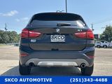 Used 2018 BMW X1 xDrive28i image 4
