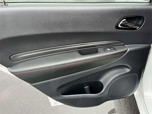 Used 2024 Dodge Durango R/T image 17