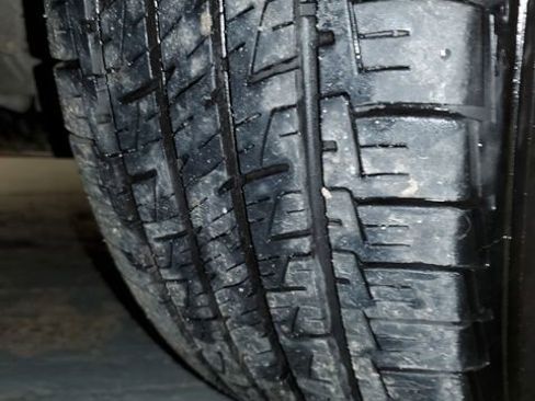 Used 2010 Honda CR-V EX-L image 29