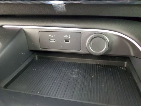 New 2026 Nissan Sentra SV w/ SV Convenience Package FWD image 20