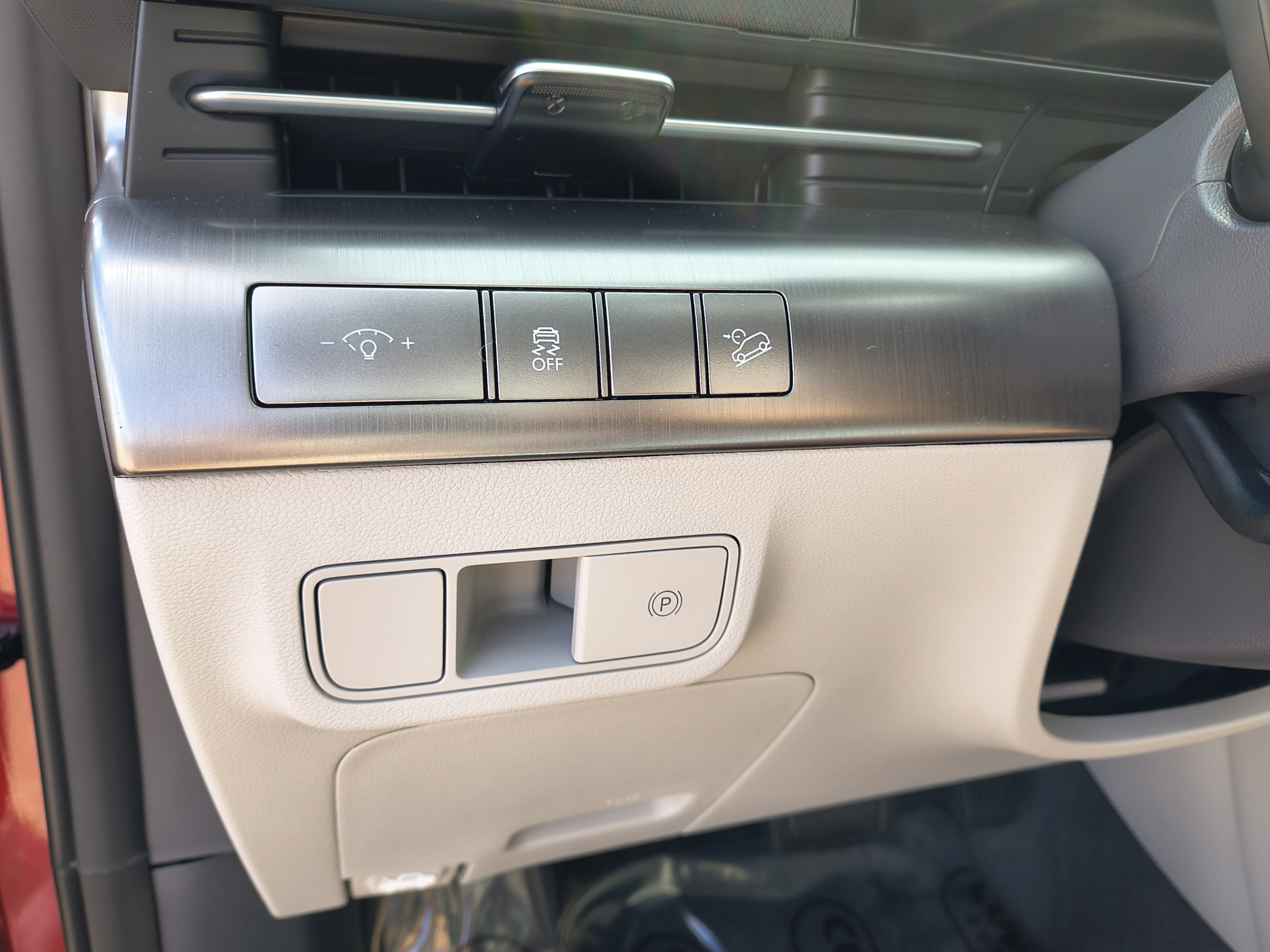 New 2027 Hyundai Kona SEL Sport FWD image 26